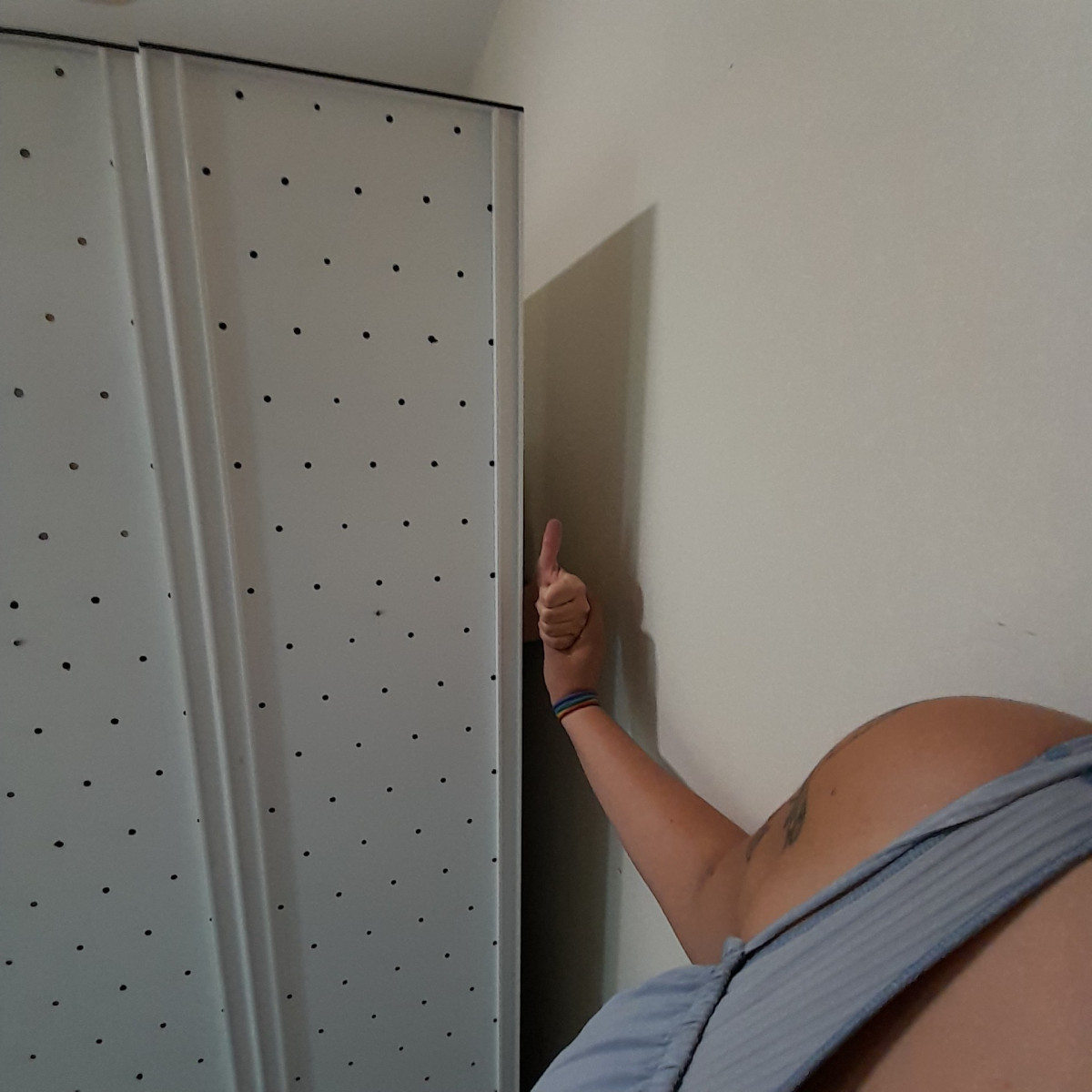 526234817 1164282002399188 6075307887444122499 n