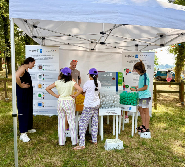 Decálogo de buenas prácticas