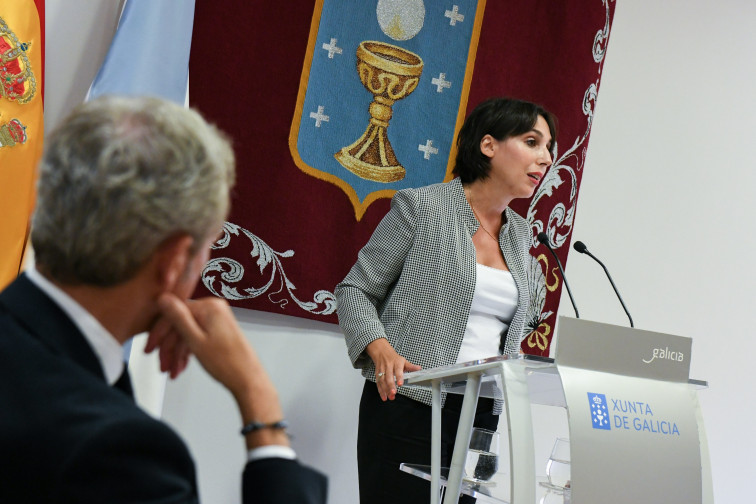 Abierto el plazo para solicitar ayudas autonómicas para ciberseguridad en empresas