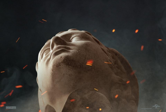 La Odisea de Christopher Nolan ya vende entradas un año antes de su estreno