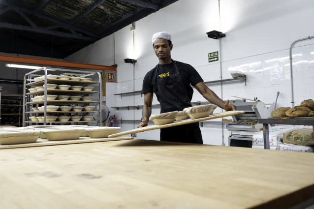 Más de 1.630 empresas fomentan el empleo inclusivo en Andalucía con el programa Incorpora de la Fundación La Caixa