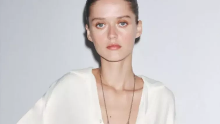 Prohíben anuncios de Zara en Reino Unido por mostrar modelos “excesivamente delgadas”