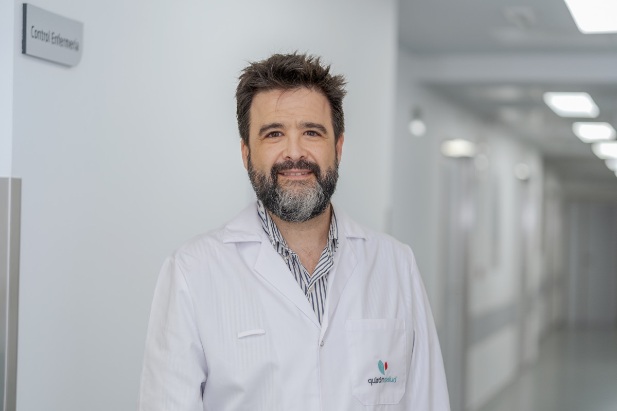 Manuel Alejandro Regueiro