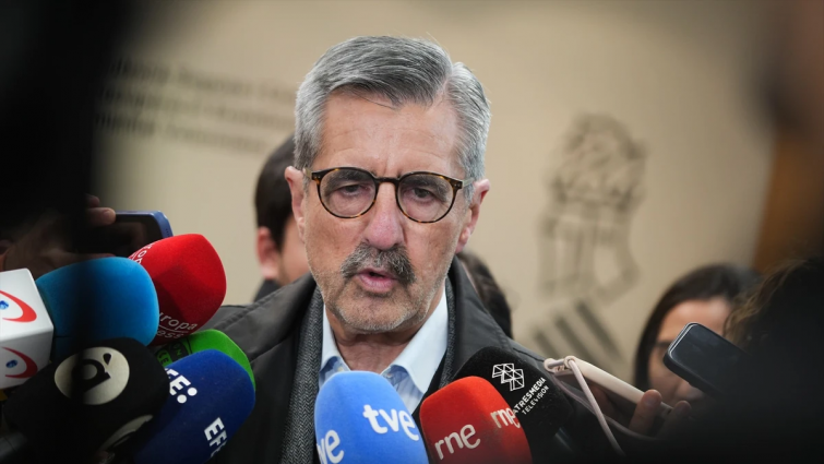 Del escrutinio al escarnio: cuando la persecución política se convierte en peligro para la vida humana