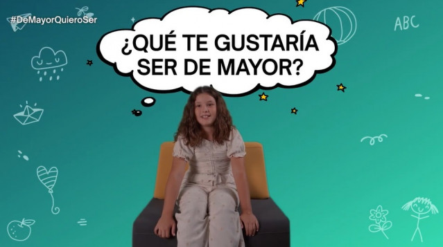 Más de la mitad de los jóvenes españoles reconoce haber usado ya la IA Generativa