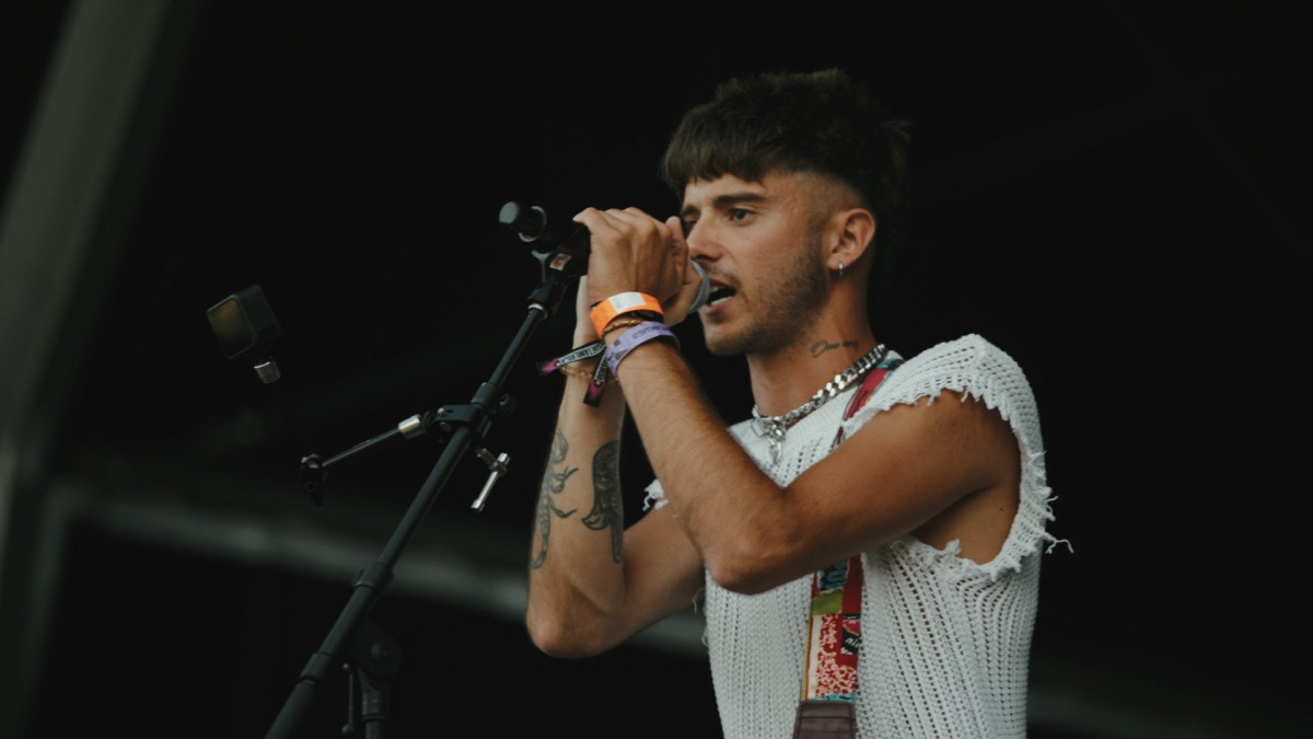 Tain en Portamu00e9rica