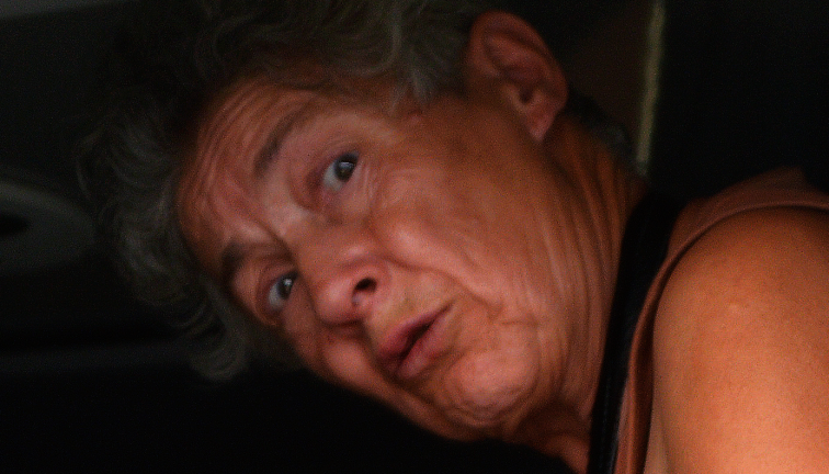 Que arda Ourense y que arda bien