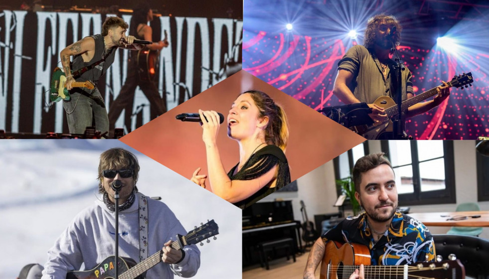 WhatsApp Image 2025 08 19 at 12.24.34