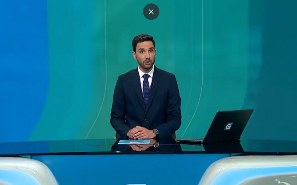 Captura de pantalla 2025 08 19 162117