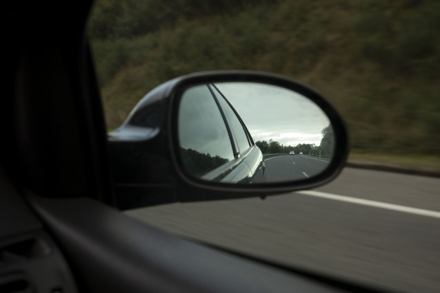 Archivo - Ayudas para el carné de conducir