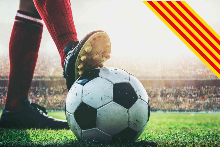 La libertad no tiene nada que ver con la imposición