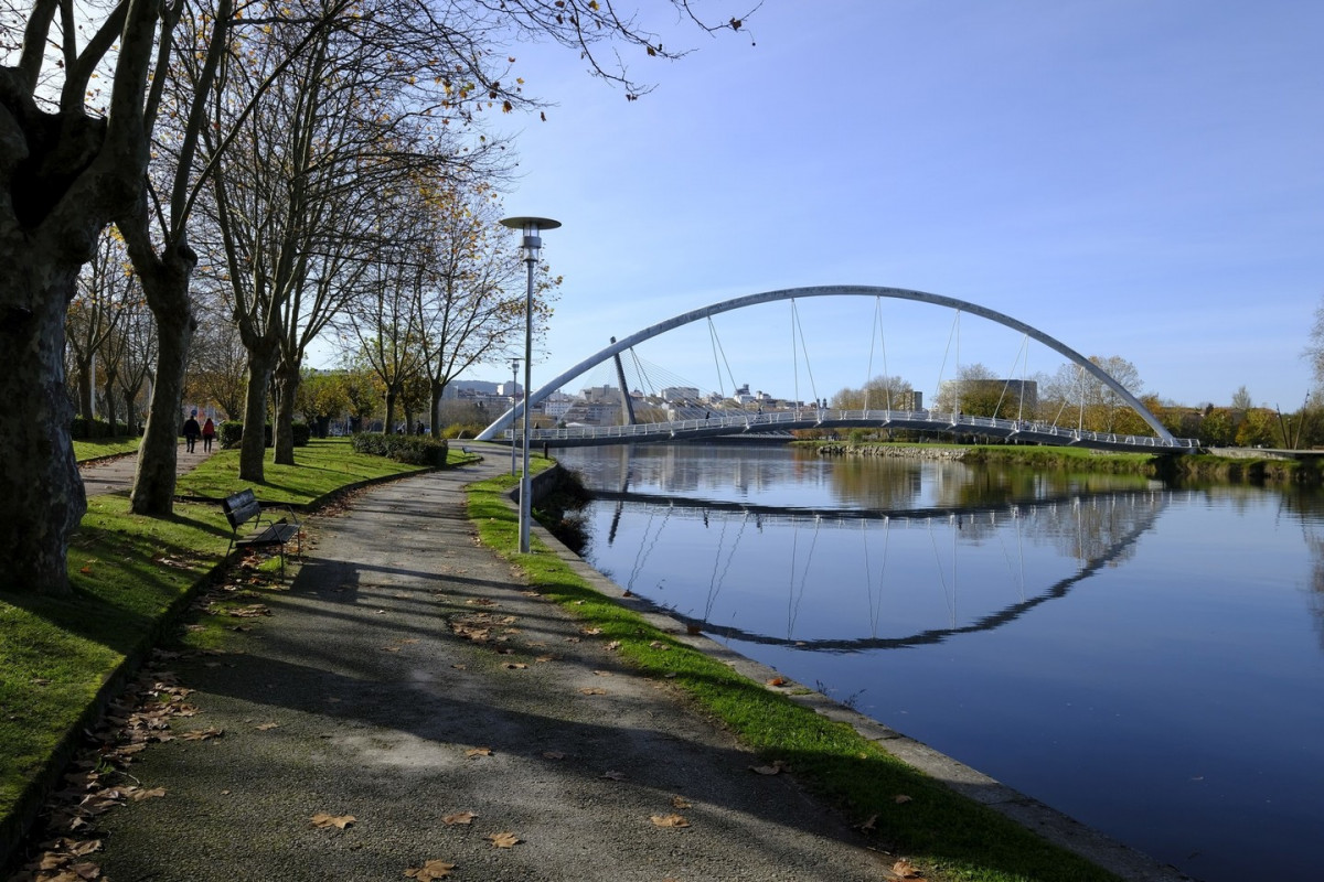 Ru00edo lu00e9rez pontevedra