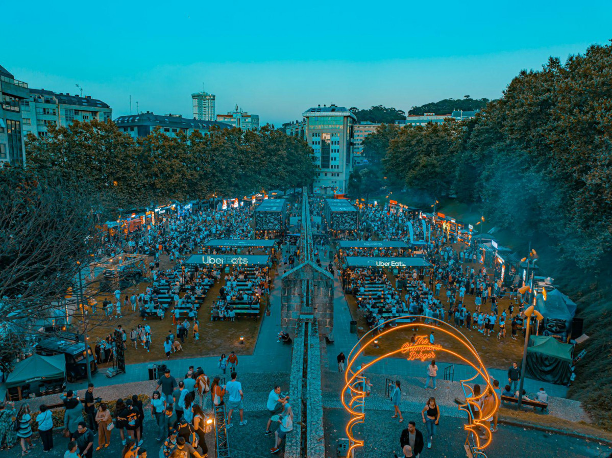 TCB Ediciu00f3n2024ACoruu00f1a