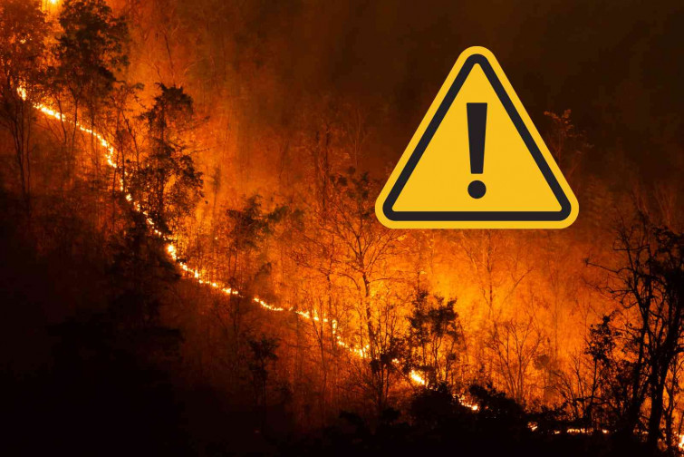 De la desgracia, no se debe sacar rédito político