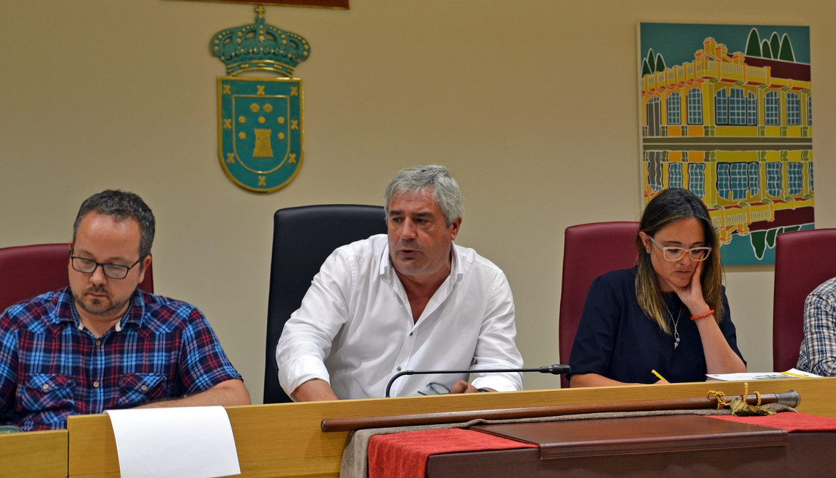 502620851 4141932969425221 2272010597829406916 n