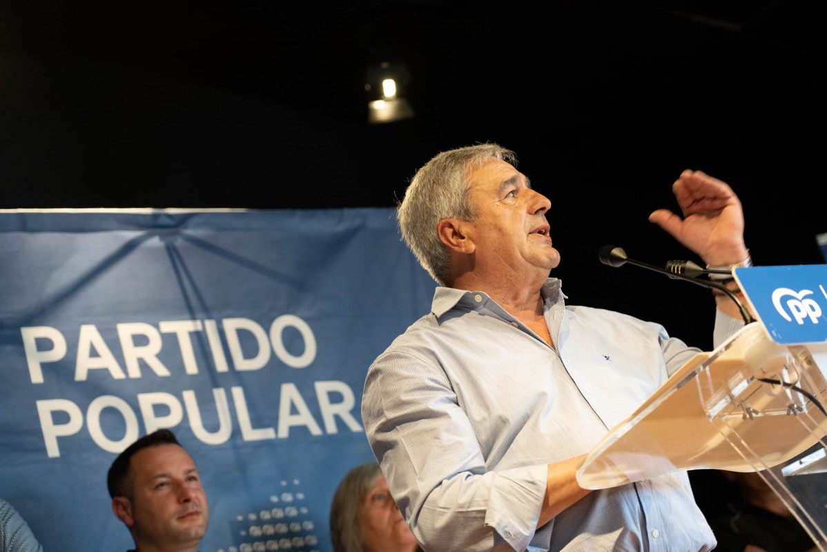 481336633 1398467618123054 732069271909263761 n