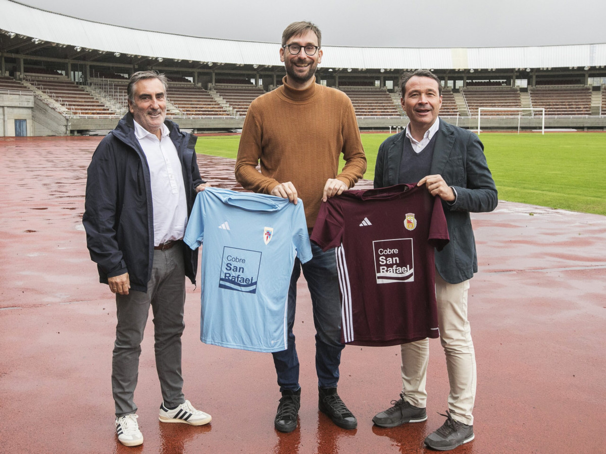 Patrocinio Cobre San Rafael Canteira Picheleira scaled