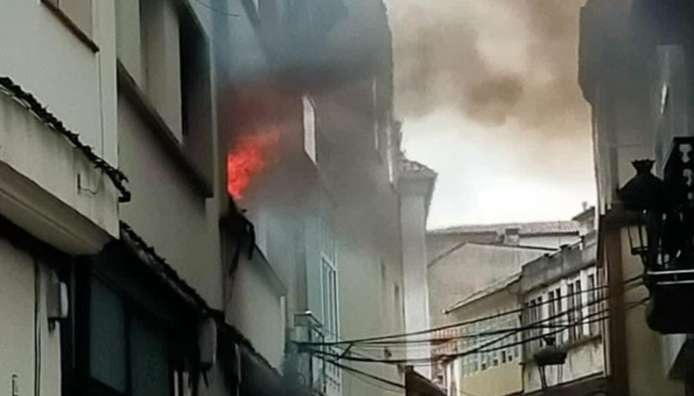 WhatsApp Image 2025 08 27 at 17.37.22