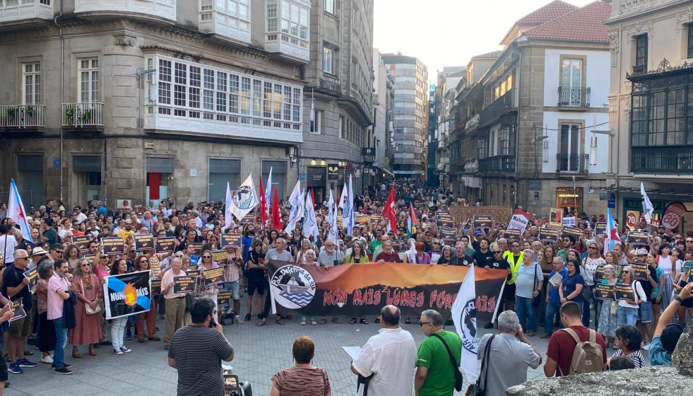 535611154 1184778773682729 8387674624018226395 n