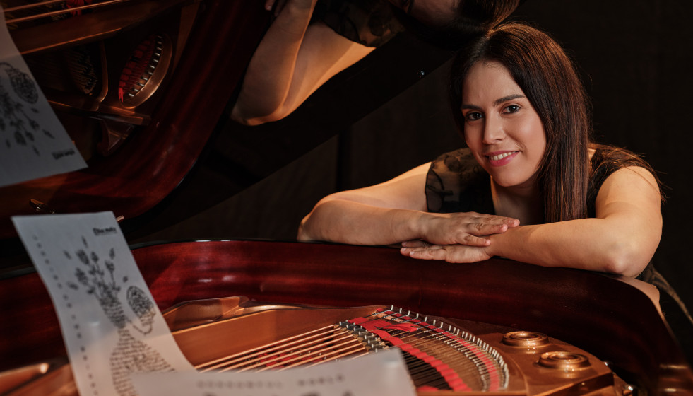 ElsaMuñiz retrato DSCF5045(c)XaimeCortizo