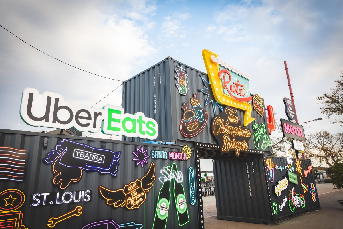 Pu00f3rtico de entradaTCB