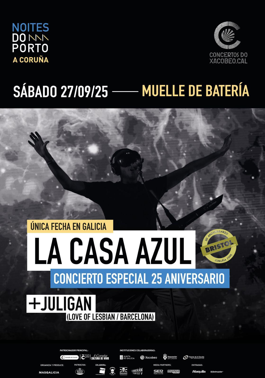 WhatsApp Image 2025 08 29 at 13.45.52