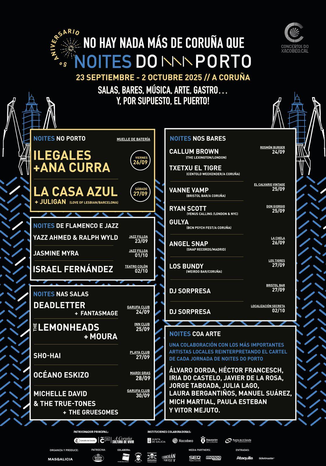 WhatsApp Image 2025 08 29 at 13.45.51