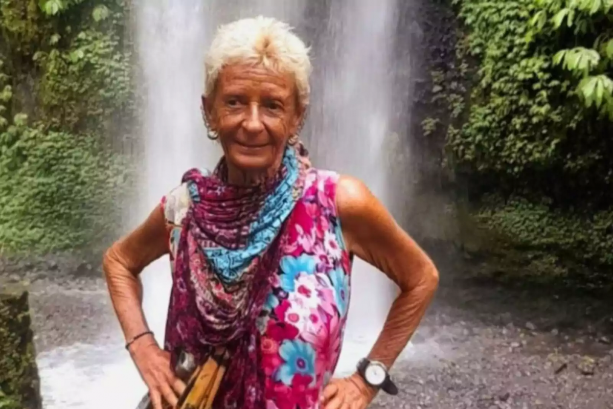 Imagen de matilde munoz desaparecida indonesia 1600 1067