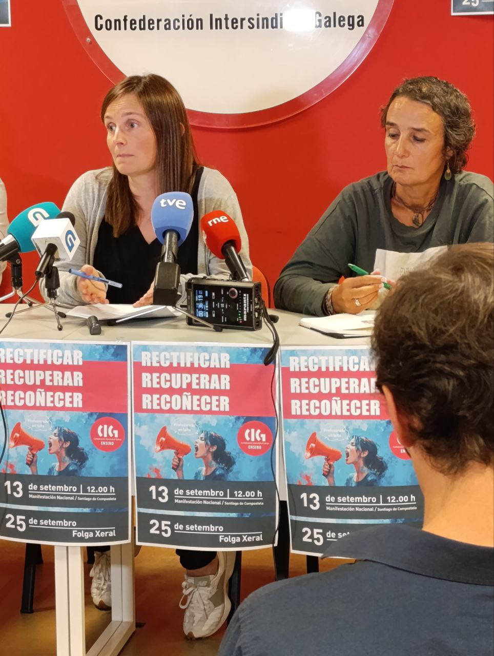 Photo 2025 09 01 12 44 11