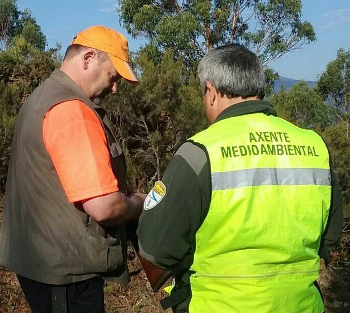 Axentesmedioambiental