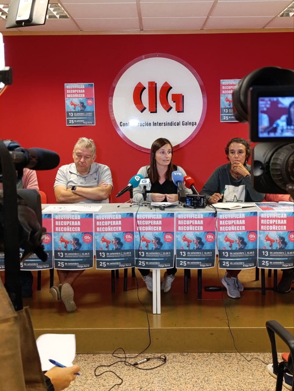 Photo 2025 09 01 12 43 52