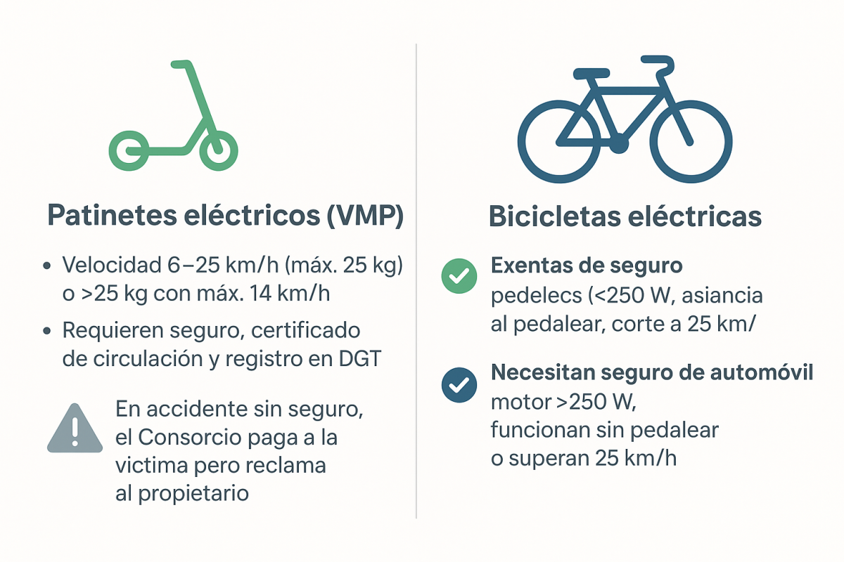 ChatGPT Image 1 sept 2025, 12 15 37