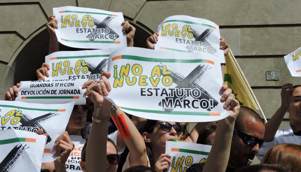 Fotonoticia 20250624145516 1690