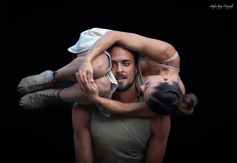 Programa Cidade Imaxinaria 2025: festival infantil gratuíto en el Gaiás de Santiago