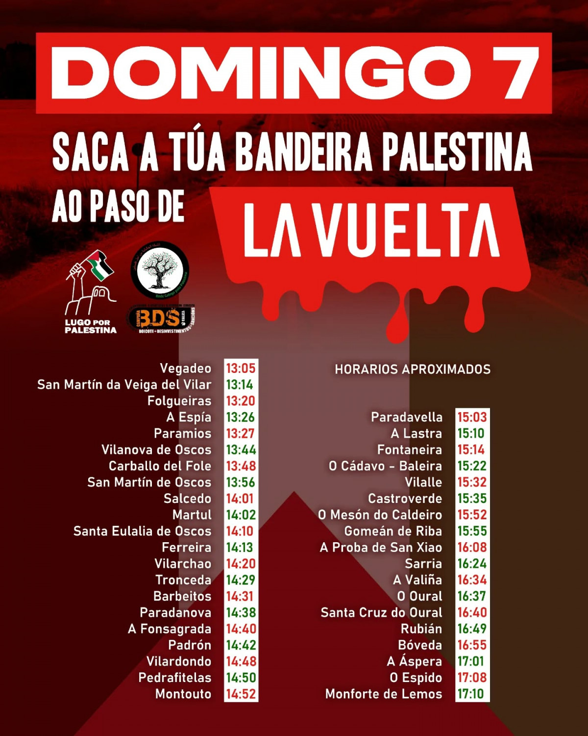 541923068 17933678349084153 608612295011794609 n