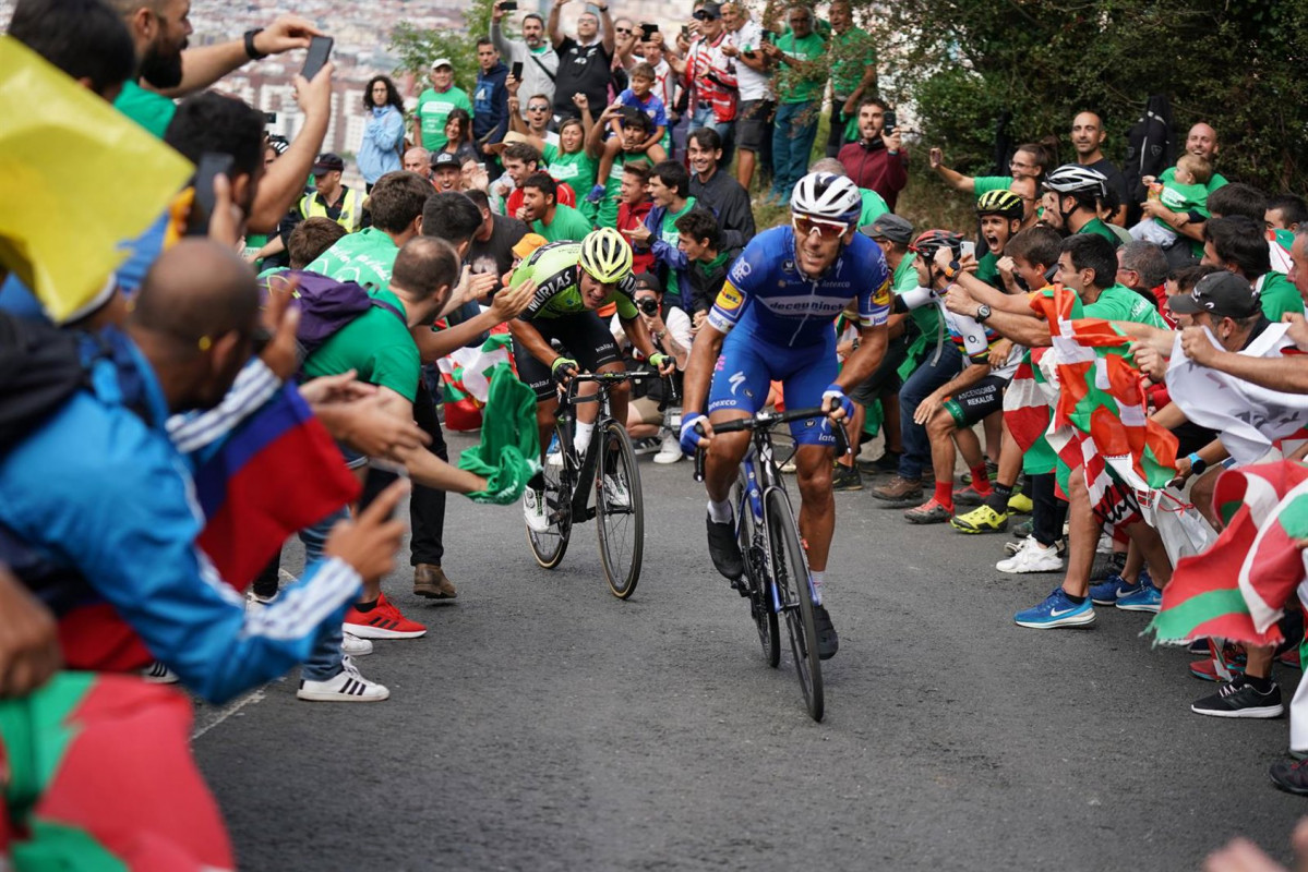 Fotonoticia 20190905174325 1690