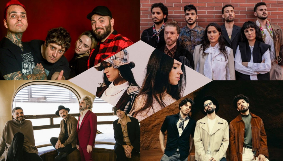 WhatsApp Image 2025 09 05 at 14.29.58