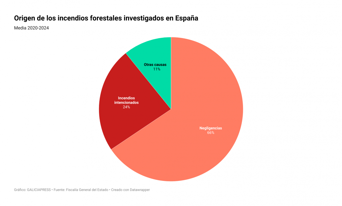 CbRke origen de los incendios forestales investigados en espa a  (3)