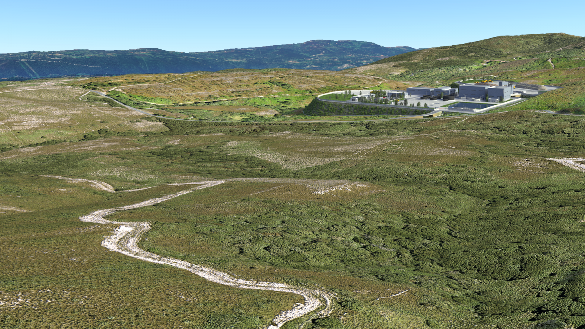 Cierre exposicion publica render 1