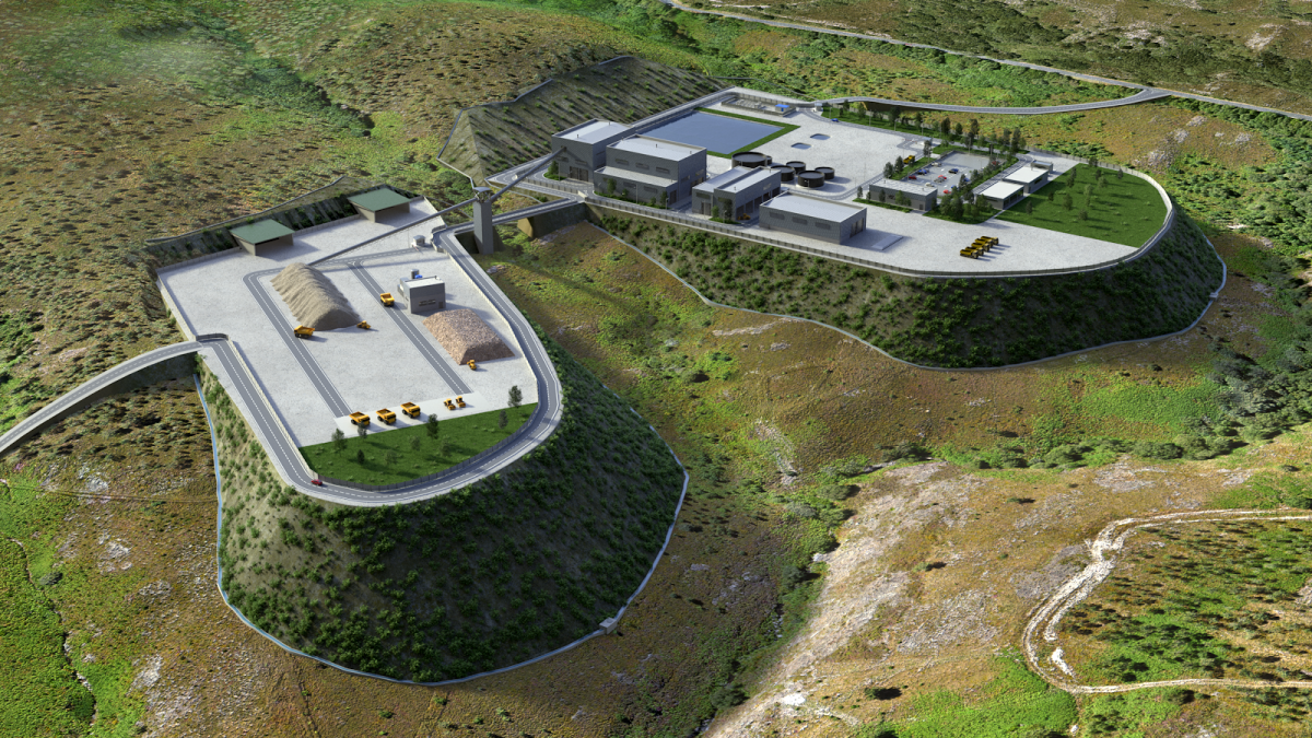 Cierre exposicion publica render 2