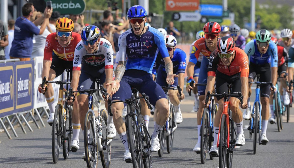 Fotonoticia 20250905121335 1200