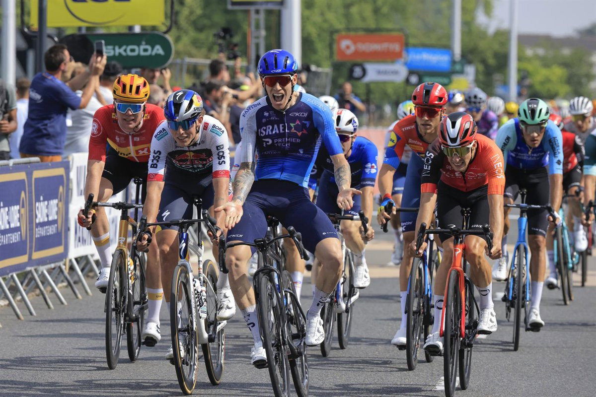 Fotonoticia 20250905121335 1200