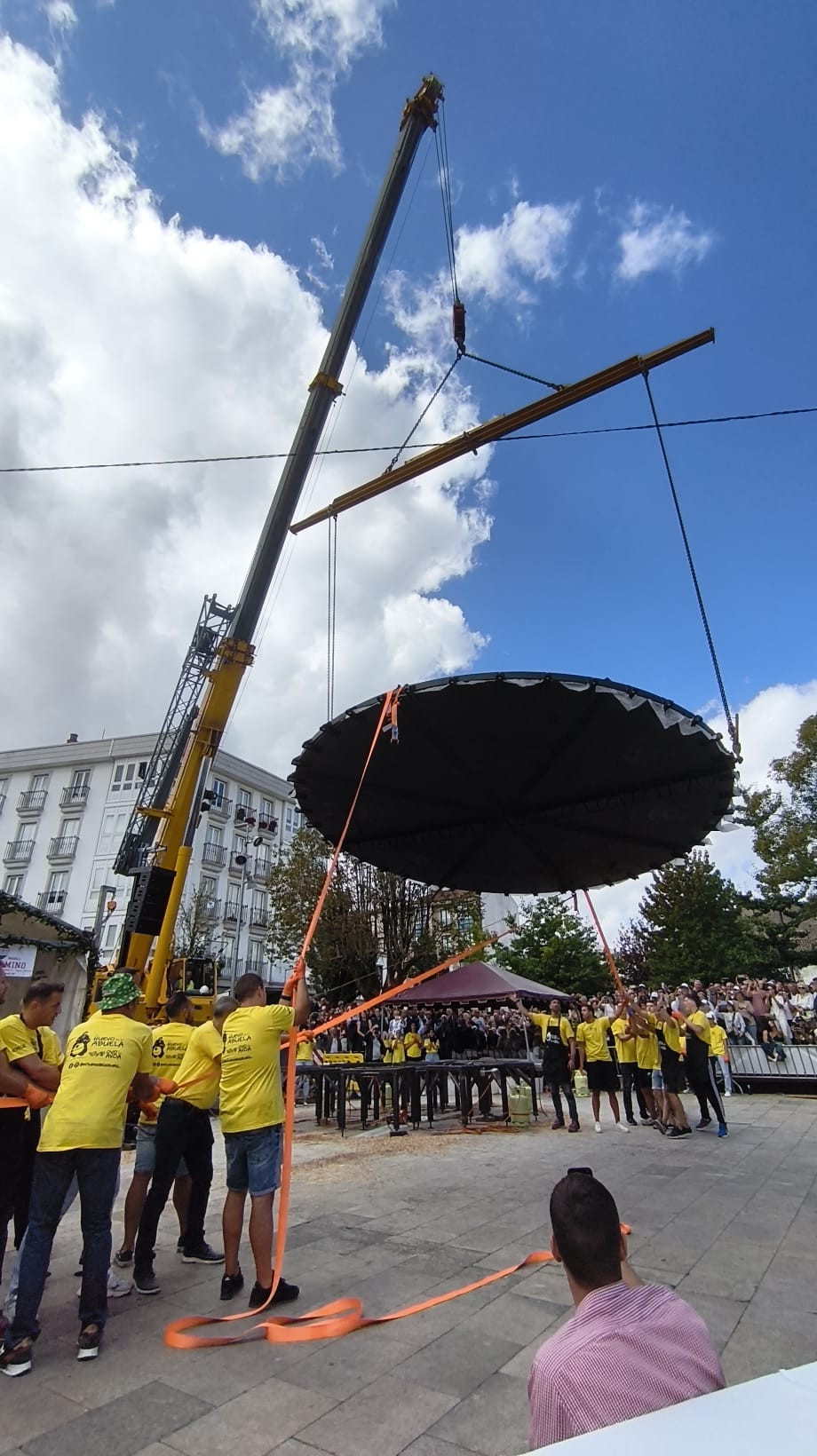 WhatsApp Image 2025 09 07 at 16.22.06(3)