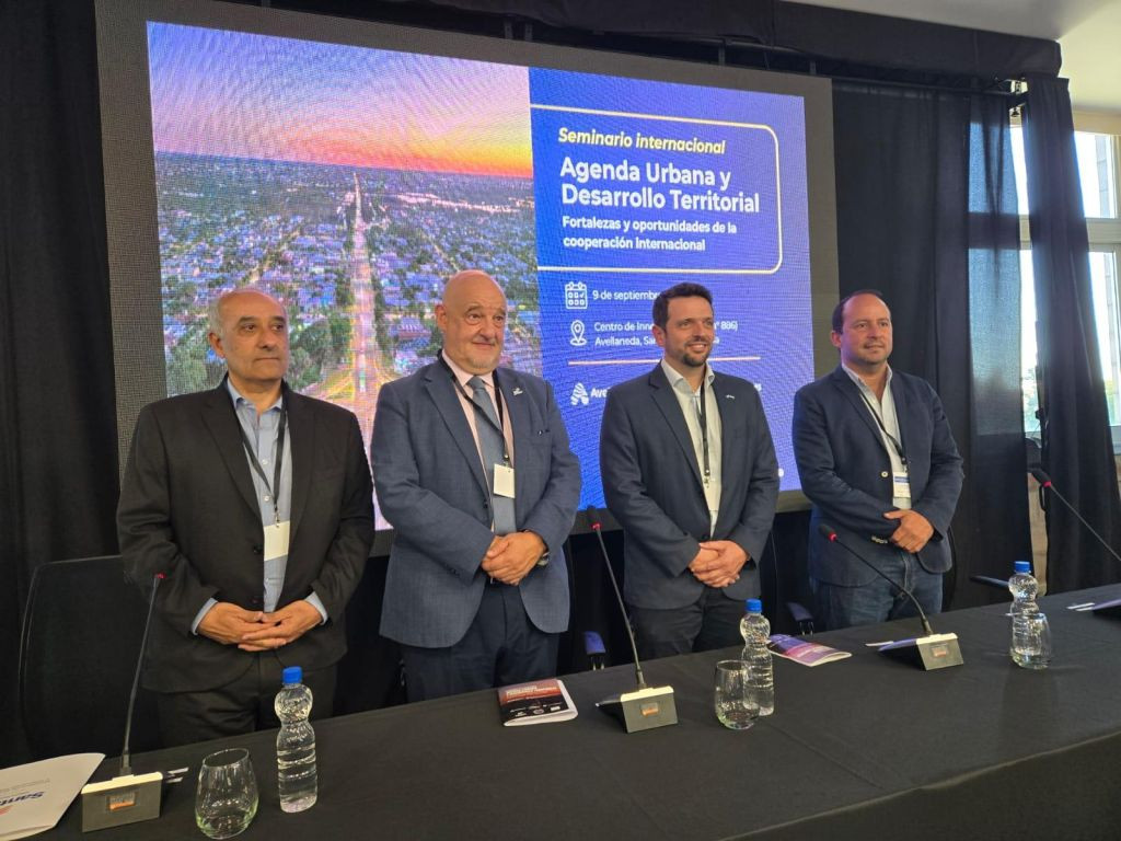 Whatsapp image 2025 09 10 at 02.54.05 24578b04