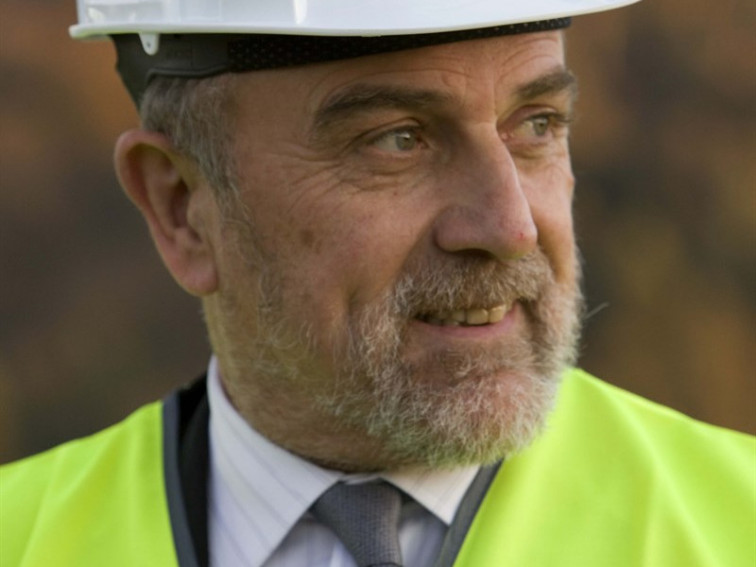 Grupo Puentes consigue su segundo hospital en Ecuador, por más de 225 millones de dólares