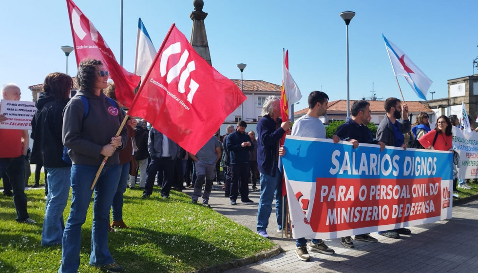 2025 05 07 Salariosdefensa 05