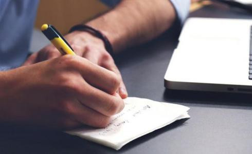 VeriFactu será obligatorio en 2026 para autonomos y empresas