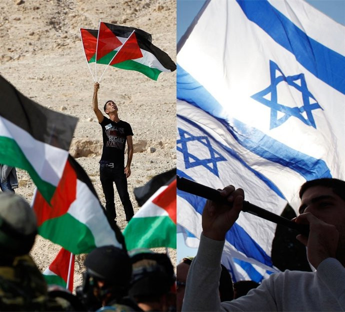 Sometimes maybe good; sometimes maybe shit