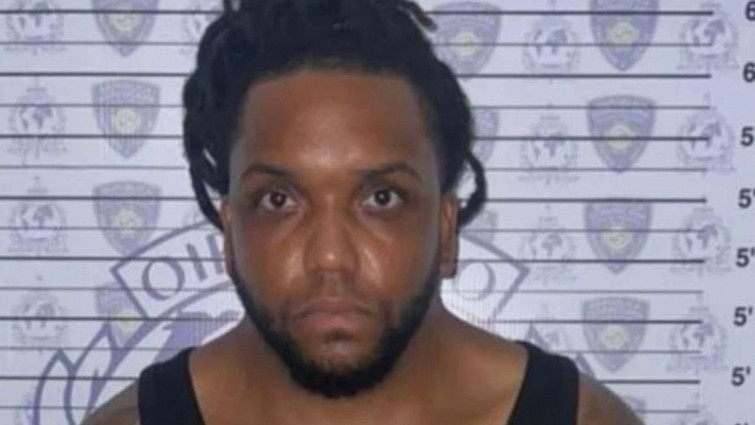 La fuga termina en el Caribe: Detenido dominicano condenado por la agresión sexual múltiple en Vigo