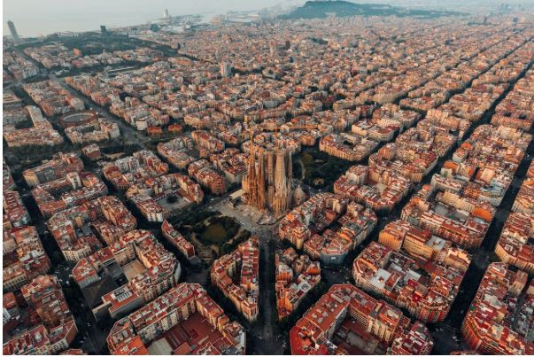 ¿Qué ventajas tiene el alquiler de pisos amueblados a corto plazo en Barcelona?